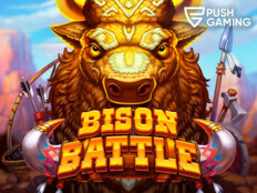 App sisal casino e slot83